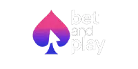 BetAndPlay Casino