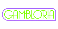Gambloria Casino