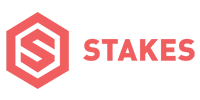 Stakes Casino
